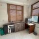 EasyStay Langkawi Apartment, Kuah - Φωτογραφία 7