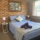 Stay on Lachlan, Cowra - Fotografie 1