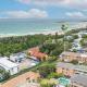 Seabreeze, Sawtell