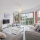 Seabreeze, Sawtell (foto 4)