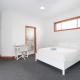 Seabreeze, Sawtell (foto 10)