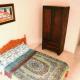 Apartamento no Gonzaga 2 quadras da praia, サントス - 写真 2