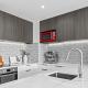 Heart of the City Apartment - By Sky Tower - Free Parking!, Окленд - Фото 4