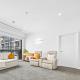 Heart of the City Apartment - By Sky Tower - Free Parking!, Окленд - Фото 9