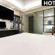 Hotel A, Seoul - Photo 10