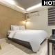 Hotel A, Seoul - Photo 7