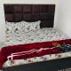 Hotel DIVINE, Muzaffarnagar - 写真 4