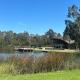 Cosy and convenient in Lynbrook, Lyndhurst (foto 6)