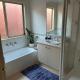 Cosy and convenient in Lynbrook, Lyndhurst (foto 3)