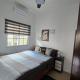 Premium Villa Sarah, Royal Palm Tres, Dauis, Panglao, Bohol, Dauis (fotografie 2)