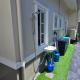 Premium Villa Sarah, Royal Palm Tres, Dauis, Panglao, Bohol, Dauis (fotografie 3)