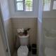 Premium Villa Sarah, Royal Palm Tres, Dauis, Panglao, Bohol, Dauis (fotografie 6)