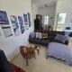 Premium Villa Sarah, Royal Palm Tres, Dauis, Panglao, Bohol, Dauis (fotografie 8)