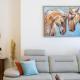 Breathtaking Marina 2BR in Iconic Cayan Tower - 7AB08, Dubaï - Photo 4