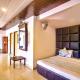 G0AN Traditional Stays in GOA, Aguada - Photo 8