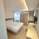 Prom Hotel, Bangkok - Photo 2