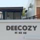 Deecozy, Ban Khlong Wa (foto 7)