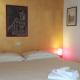 Il Girasole High Quality Inn, Milán - Fotografie 8