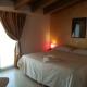 Il Girasole High Quality Inn, Milán - Fotografie 9