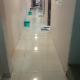 hotel Shree shyam, Ujjain - Kuva 8