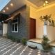 GRAYSTONE HOMESTAY, Omassery, Tāzhekkod - Foto 1