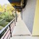 29 Beach House Goa, Chopdem - Foto 4