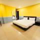 29 Beach House Goa, Chopdem - Foto 9