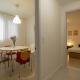 Poom Stay, Airport bus, Cozy Stay for Seoul Travelers,Yeomchang Stn, Line 9 Express, Soul - Fotografie 4