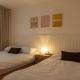 Poom Stay, Airport bus, Cozy Stay for Seoul Travelers,Yeomchang Stn, Line 9 Express, Soul - Fotografie 8