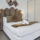 Duke 1 Bedroom with Mountain Views Rooftop Pool, Кейптаун - Фото 2