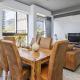 Duke 1 Bedroom with Mountain Views Rooftop Pool, Кейптаун - Фото 8
