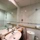Higuest - Lake-view Studio in JLT, Dubaï - Photo 7