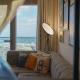 Paramount Tower Hotel and Residences with Infinity Sky Pool, Dubaj - Fotografie 3