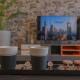 Paramount Tower Hotel and Residences with Infinity Sky Pool, Dubaj - Fotografie 4