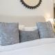 Charismatic Studio in Laya Heights Perfect for 2, Dubái - Foto 10