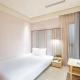 Ji Hotel Shanghai The Bund Shandong Middle Road, Shanghai - Foto 10