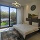 Spacious 3BR Townhouse Villa, Dubai - Foto 2