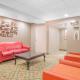 Days Inn by Wyndham Greenville - Photo 2