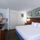 Days Inn by Wyndham Greenville - Photo 8