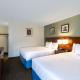 Days Inn by Wyndham Greenville - Photo 10