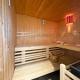 Apartment Panorama-Loft – Villa Blanca, Binz - Foto 6