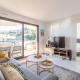 1 Bedroom Renovated Near Monaco, Beausoleil - Foto 4
