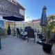 Beso Del Sol, Huntington Beach (foto 9)