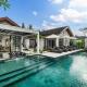 Villa Felice by BaliSuperHost Ubud - Photo 1