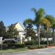 True Happiness, Housing Near Disney Word Kissimmee - Photo 4