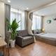 Annie House, Ho Chi Minh