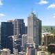 Amazing CBD Apartment with Epic Views and Free Parking!, Melbourne (Foto 7)