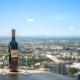 Amazing CBD Apartment with Epic Views and Free Parking!, Melbourne (Foto 2)