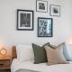 Amazing CBD Apartment with Epic Views and Free Parking!, Melbourne (Foto 10)