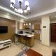 B 1206 Enzi Heights Apartments, Nairobi - Foto 6